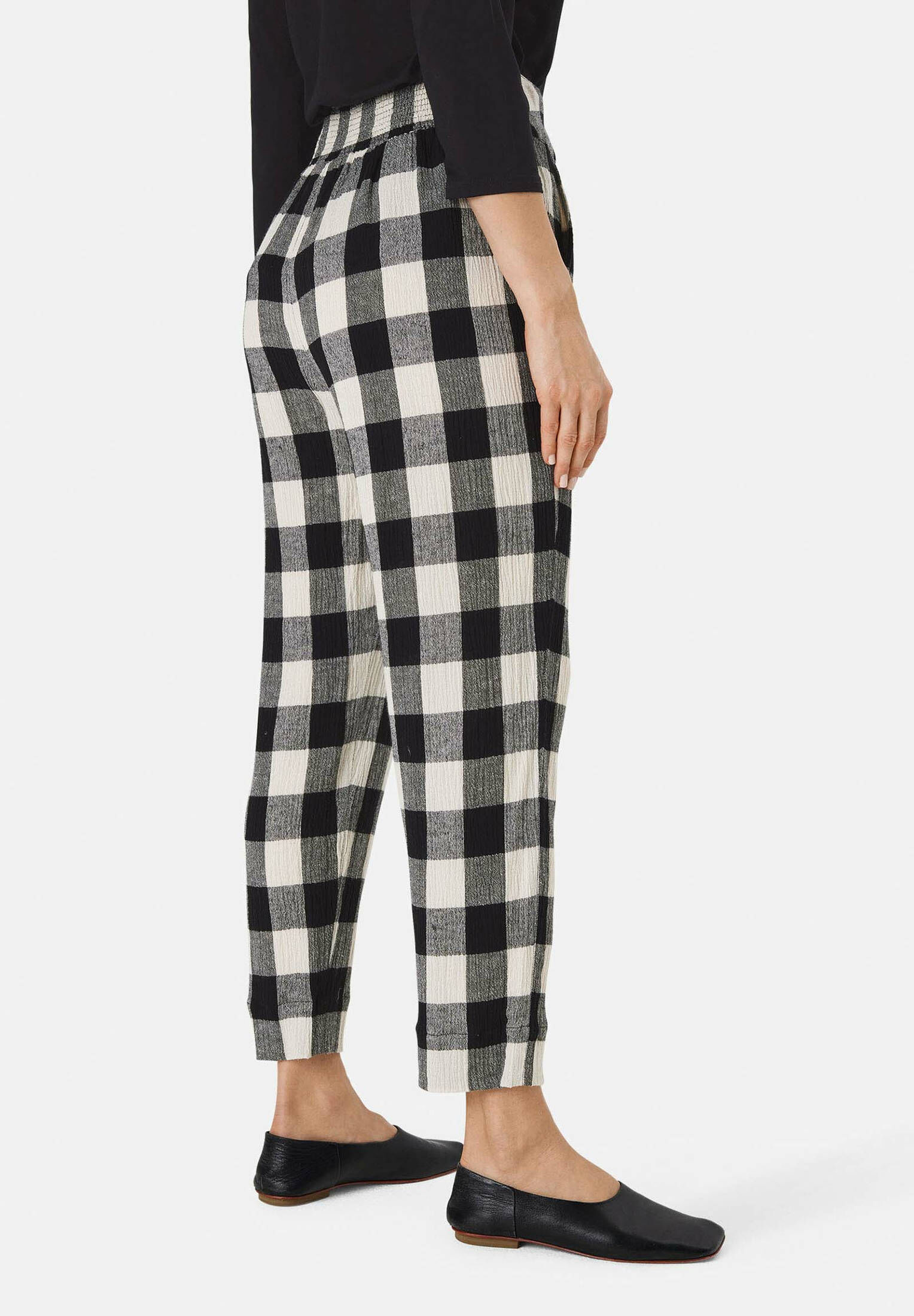MASAI| Damen Hose Patricia
