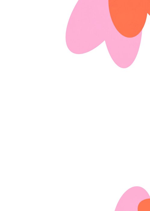 Greetz | Beterschapskaart | babe