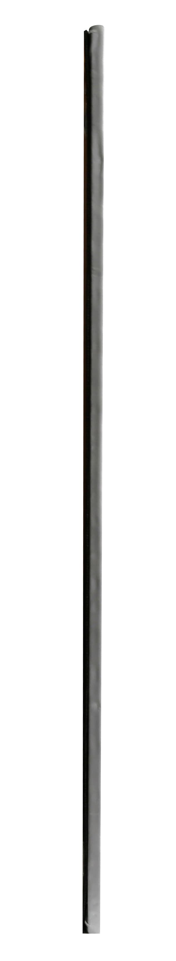 Wandspiegel Naomi 55x70 cm silberfarbig
