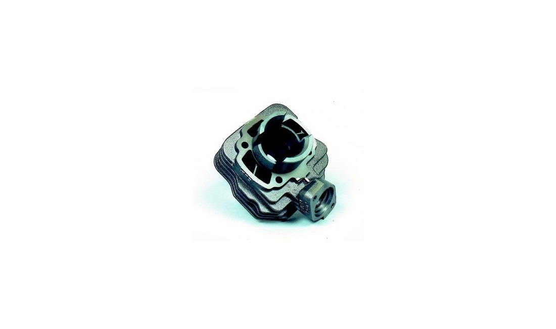 Cylinder Ø40,00mm, AC