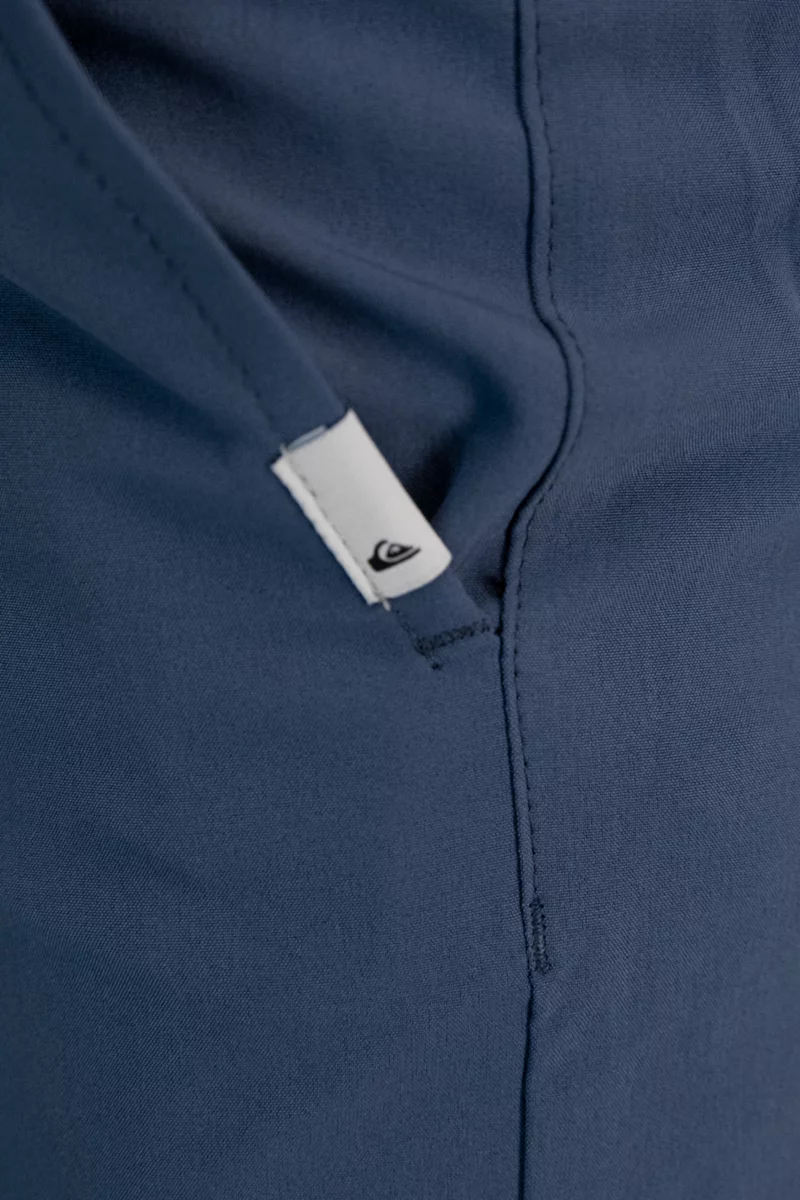 Quiksilver Ocean Union 20 Inch Herren Short