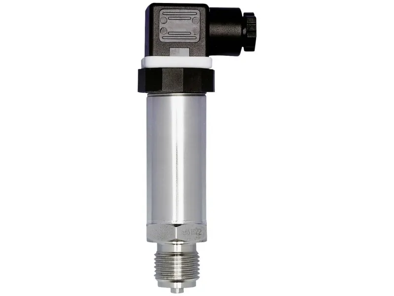 Jumo 43006756 Måletrykstransducer