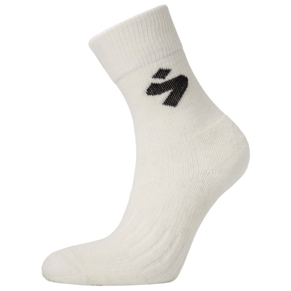 Sweet Protection - Kid's Hunter Merino Socks - Chaussettes multifonctions