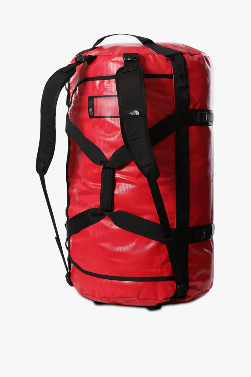 The North Face XL Base Camp 132 L Duffel