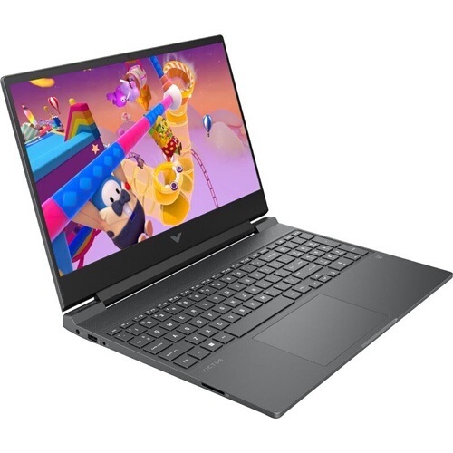 PC portable Hp Gaming Victus 15-fb3025nf 15,6