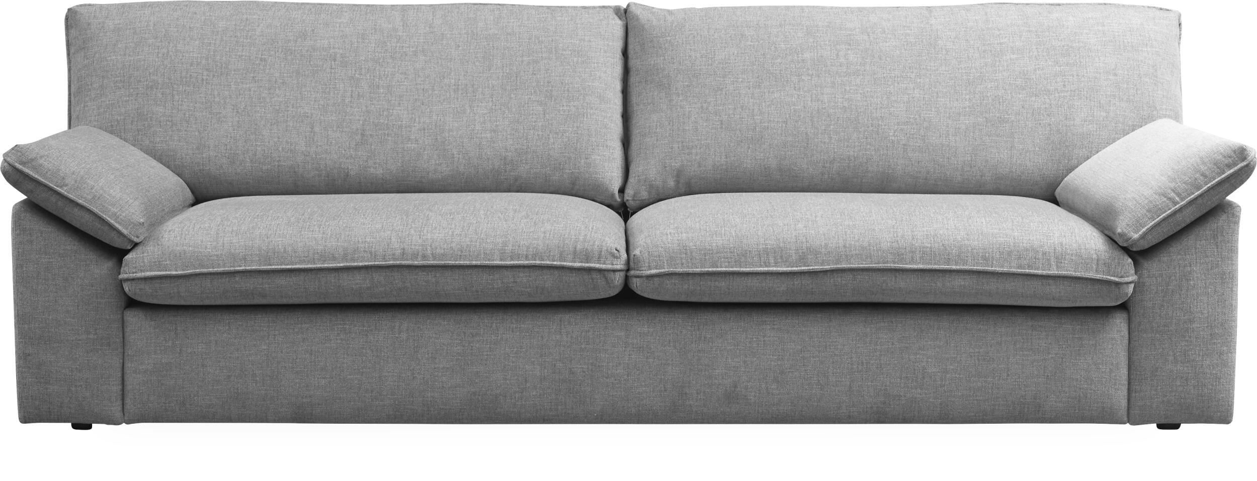 Grace 3 pers Sofa