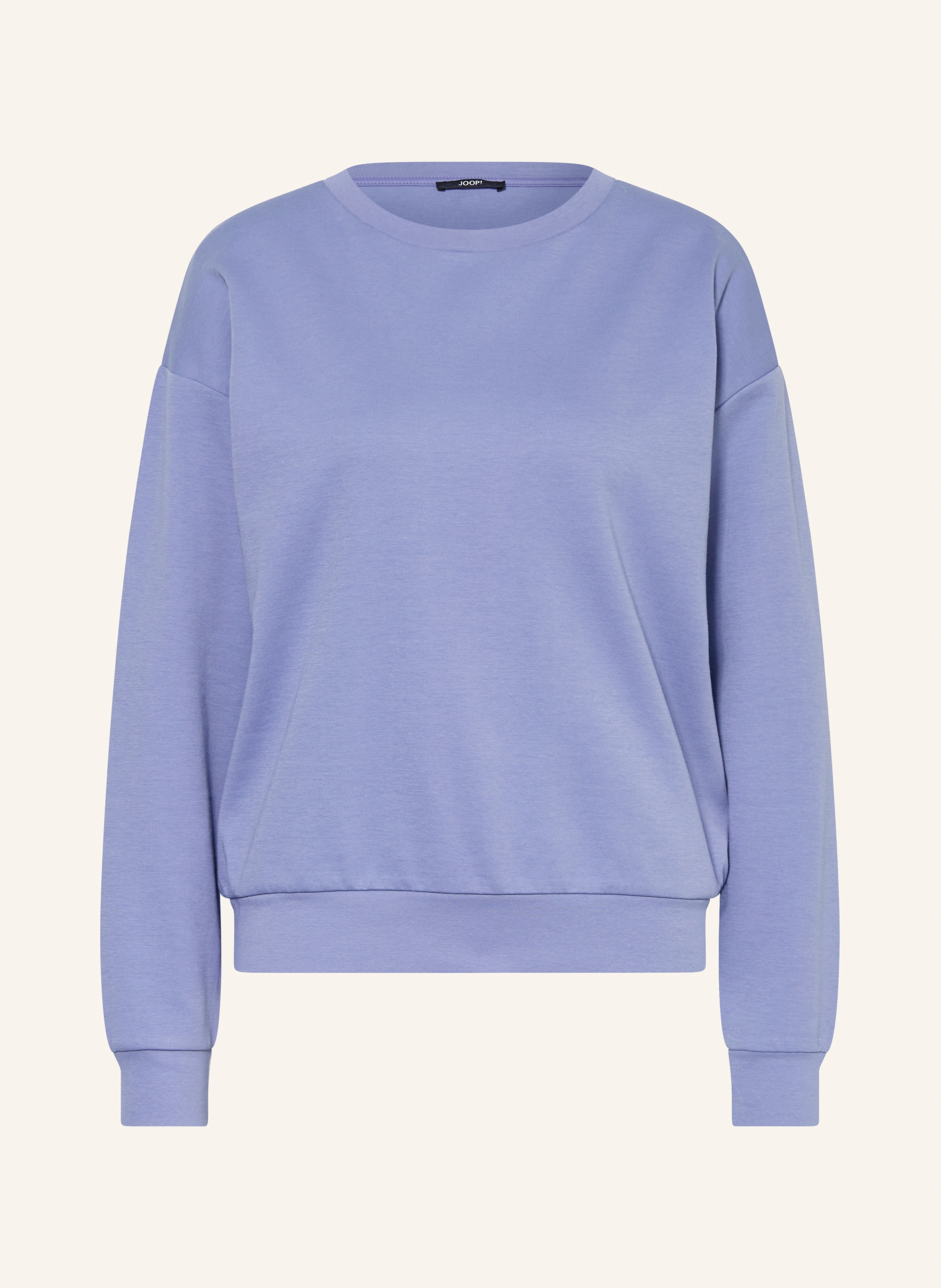 JOOP! Lounge-Shirt