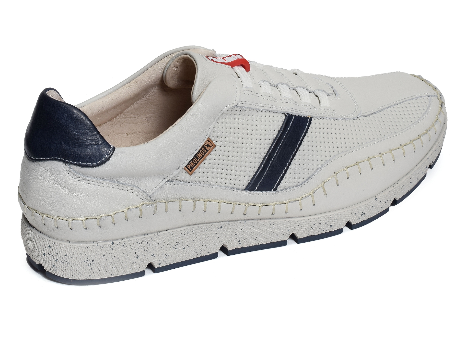 Fuencarral 6046 blanc