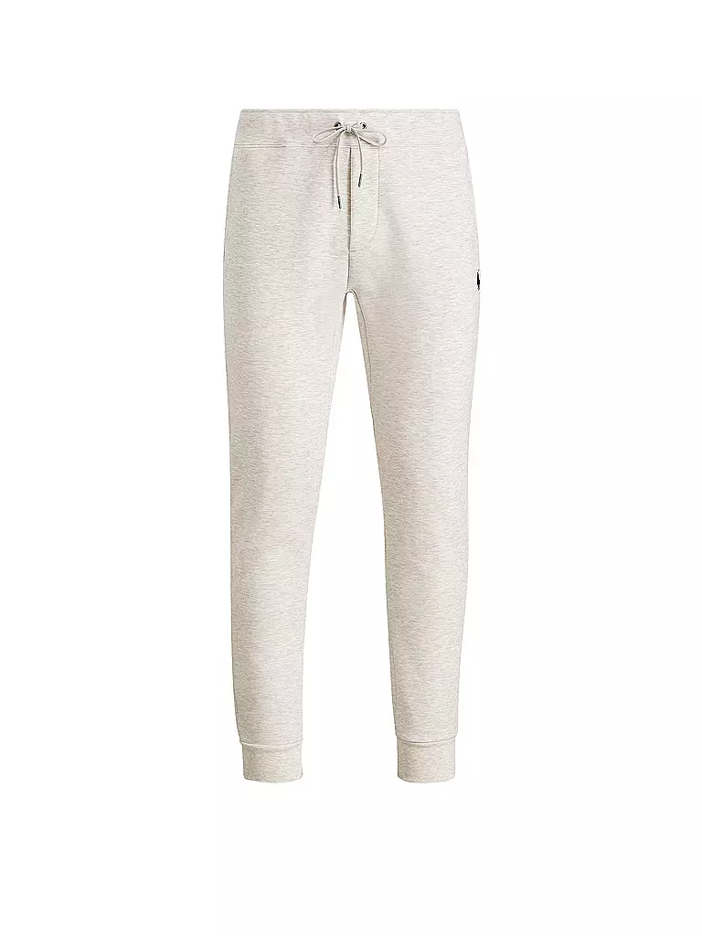 POLO RALPH LAUREN Jogginghose   grau