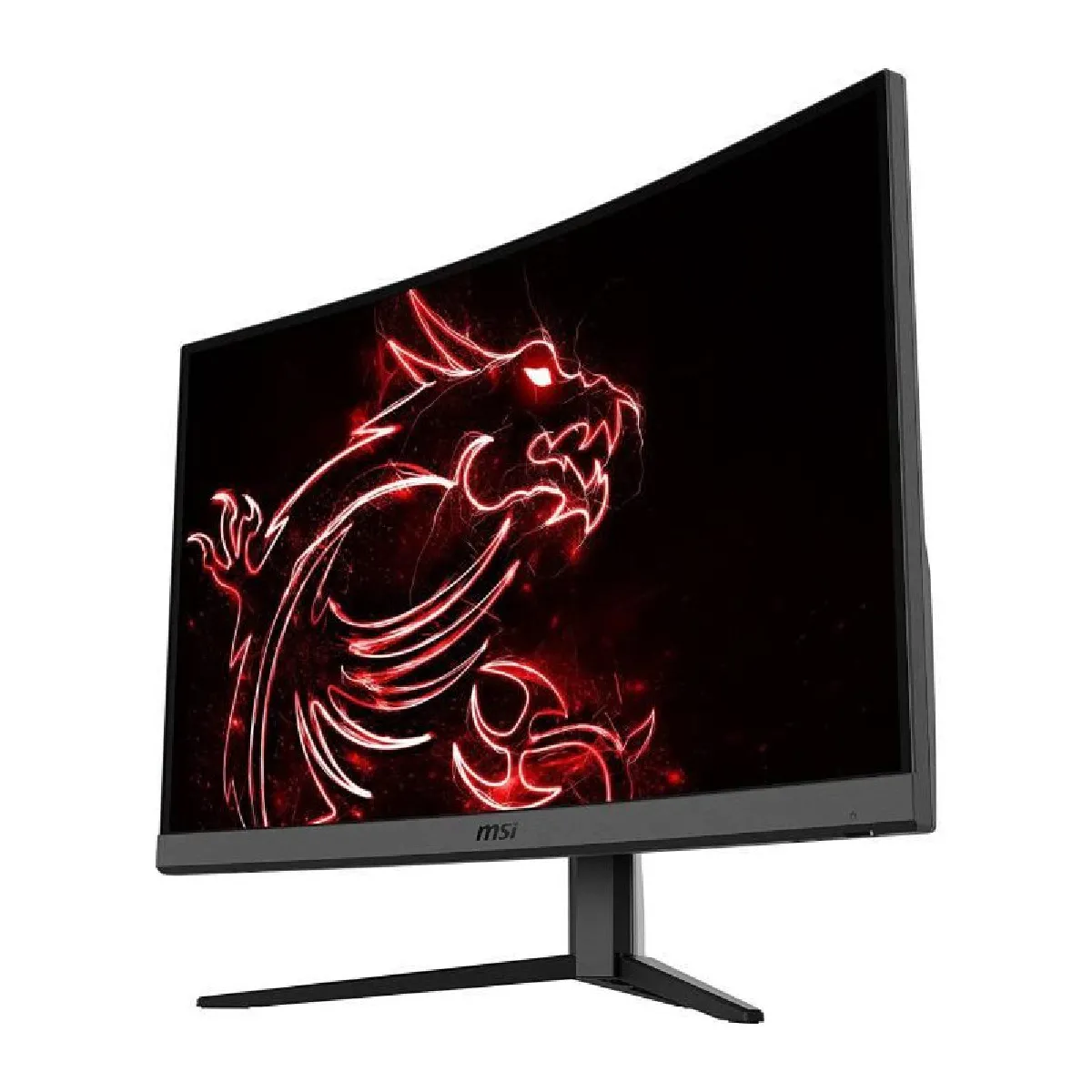 MSI Optix G32C4 E2
