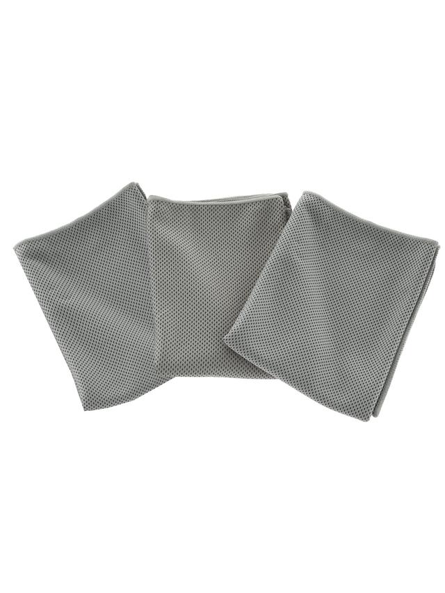 Kühltuch, 3er-Set