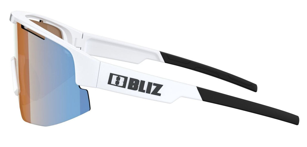 Bliz<br>Matrix
