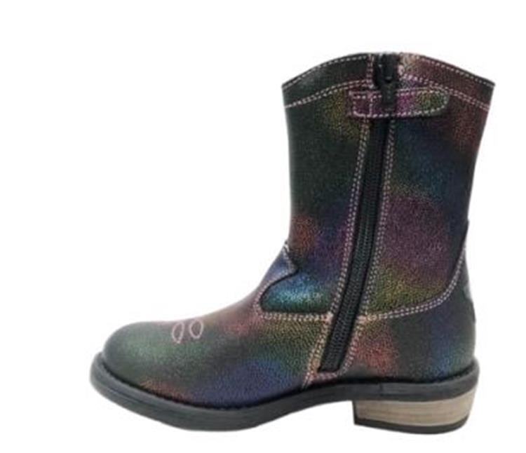 Bunnies 223826 ROOS RODEO multi colour