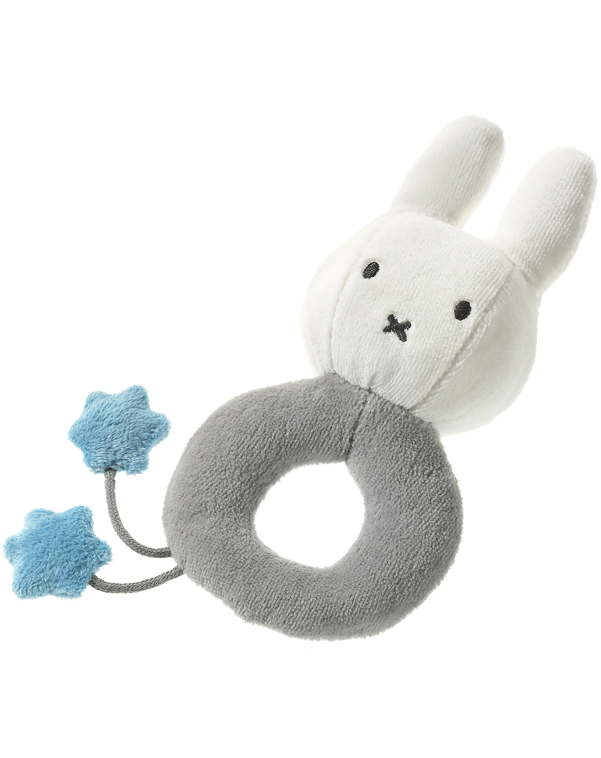 Greifling MIFFY (19cm)