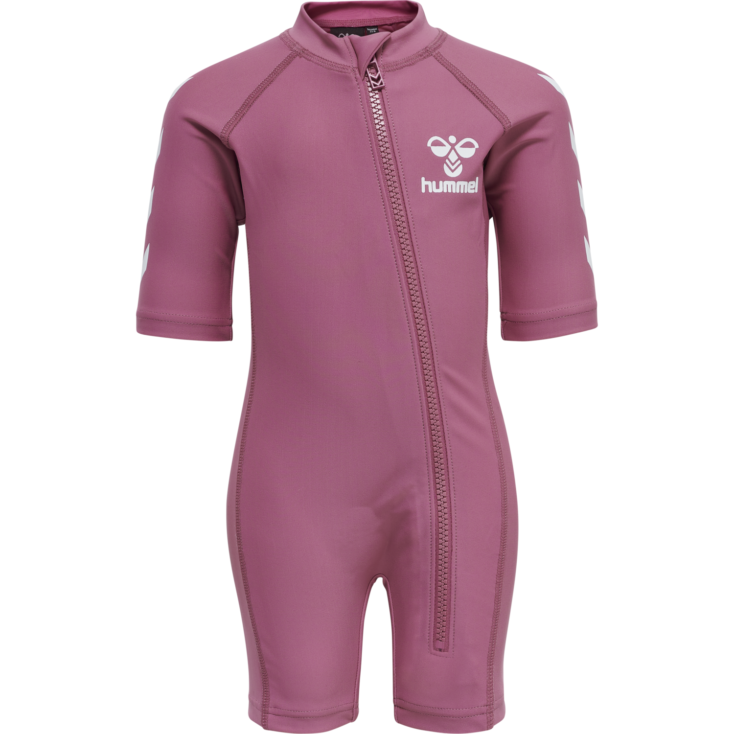 hmlBEACH SWIM SUIT