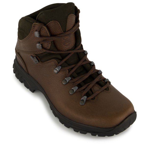 Hanwag - Women's Waxenstein Bio - Chaussures de randonnée