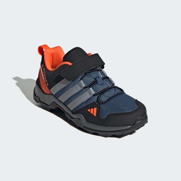 ADIDAS ORIGINALS CHAUSSURE DE RANDONNÉE SCRATCH TERREX AX2R