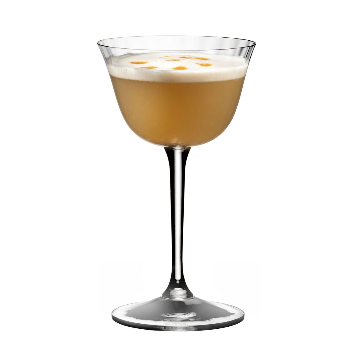 Sour Optic drikkeglass, 2 stk.