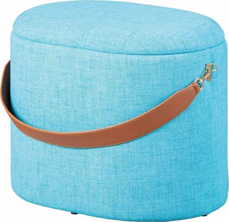 Hocker DILIA 99066030