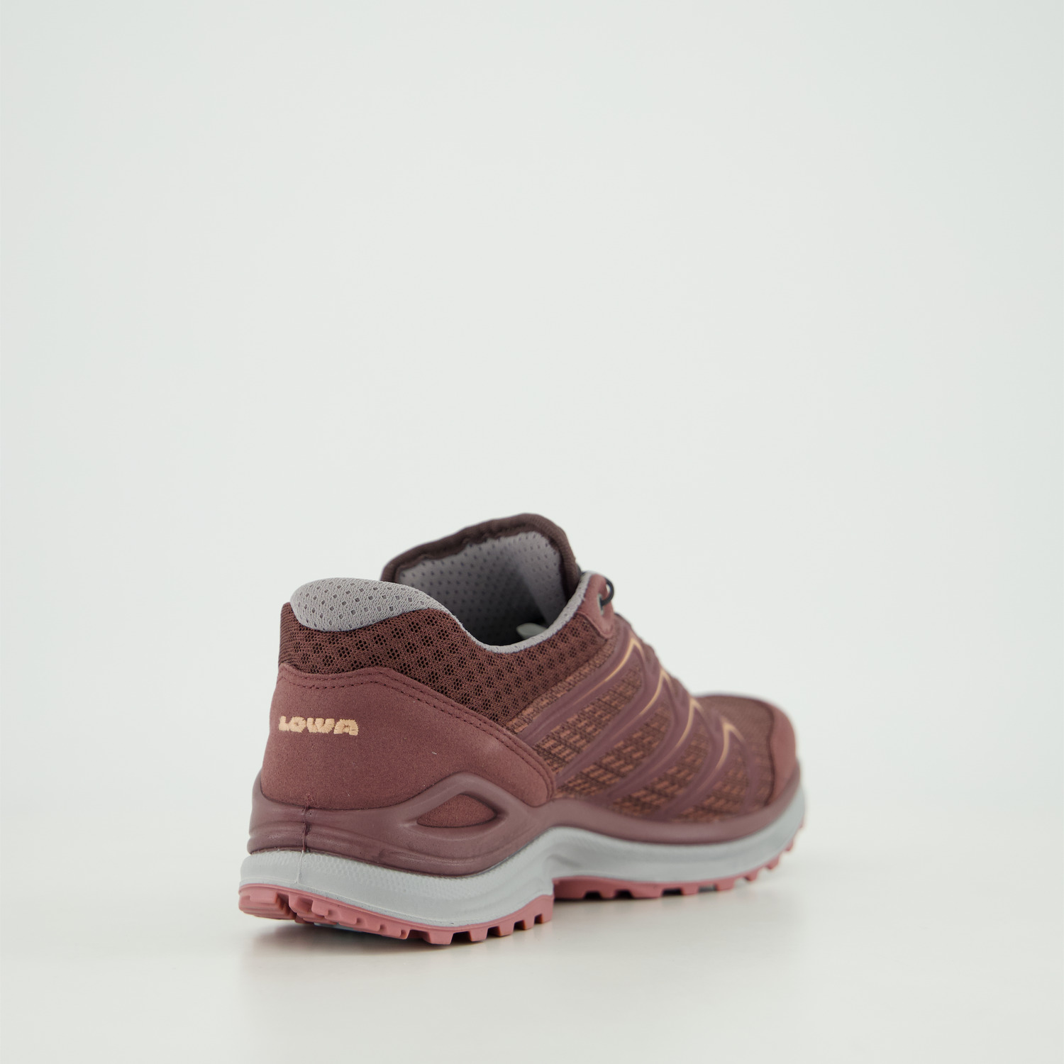 Lowa MADDOX GTX LO Ws