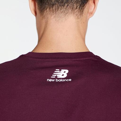 Quadro New Balance