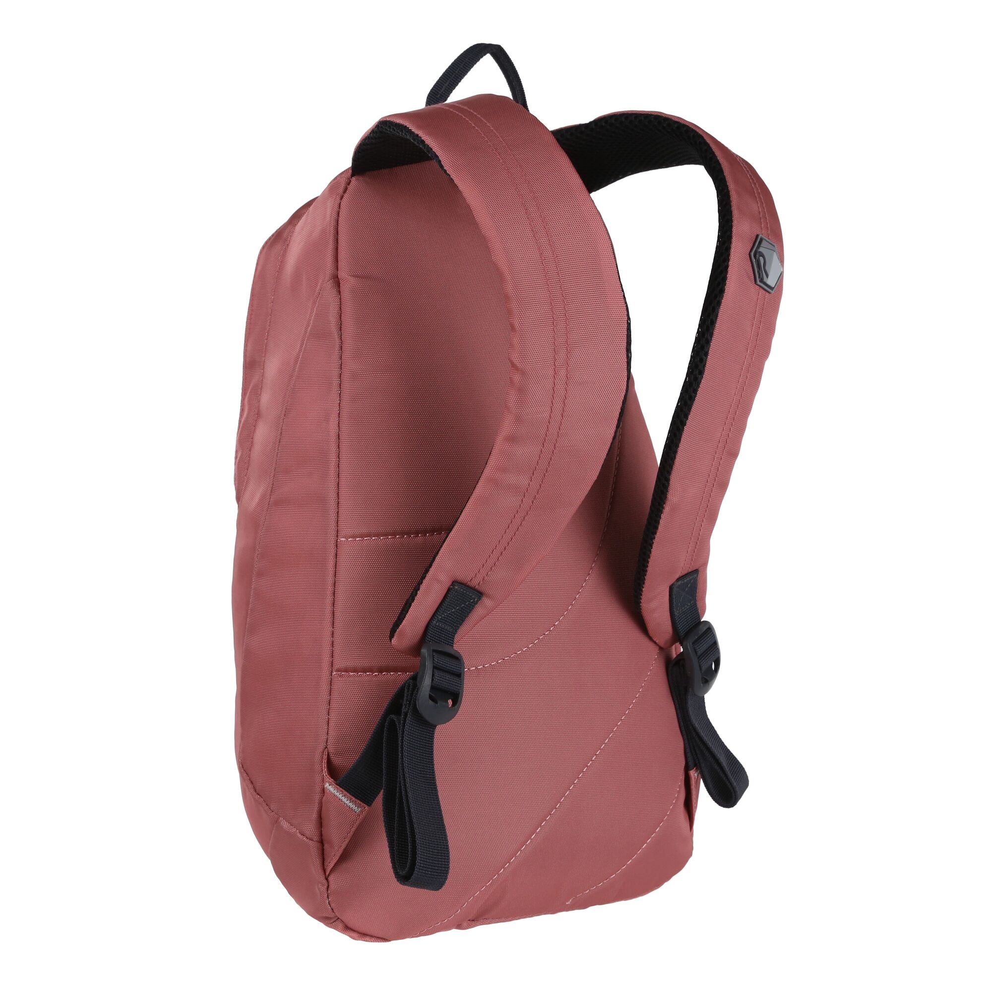 Mochila Regatta Bedabase II de 15 litros