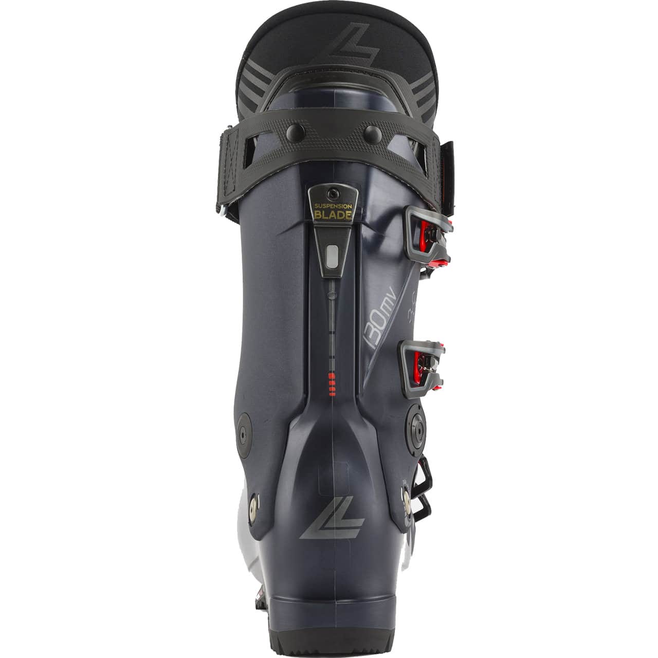 Lange Shadow 130 MV GW shadow blue | Lange Skischuhe | Lange | L | MARKEN | XSPO