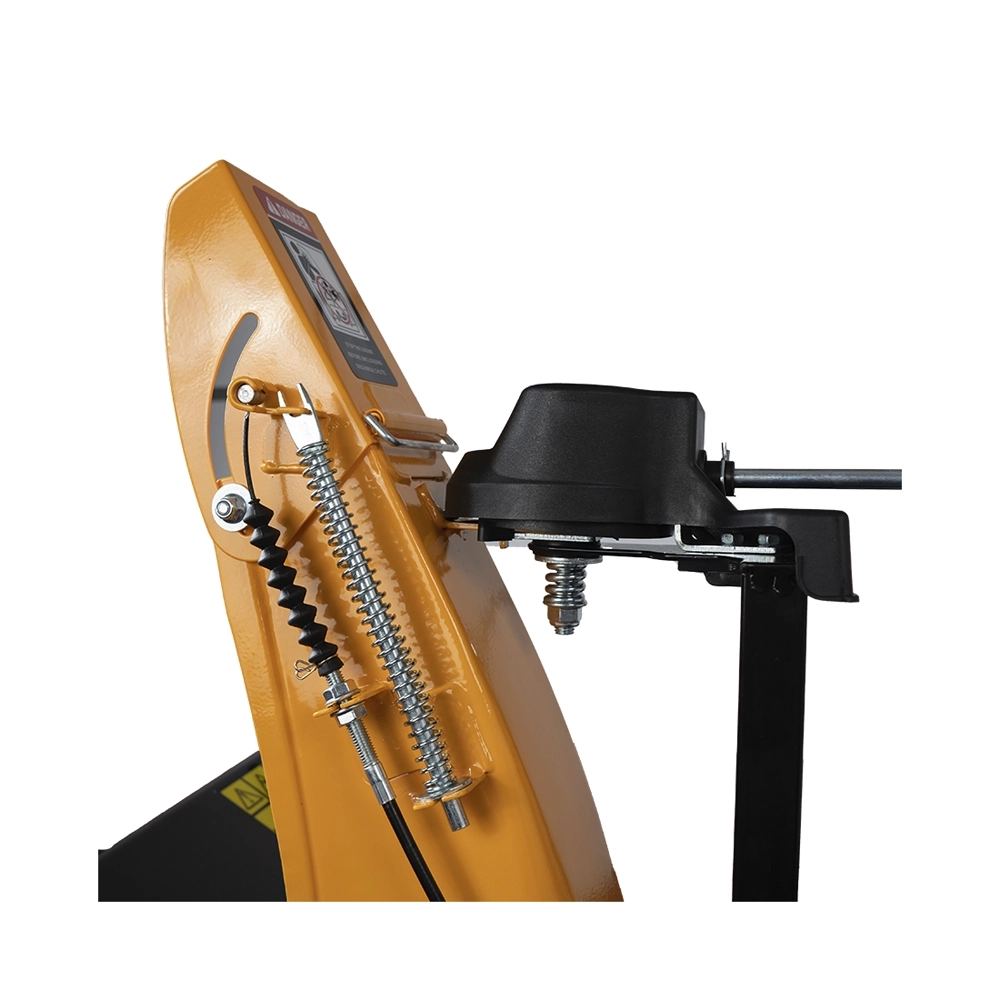 Ekström FSP Schneefräse 61cm