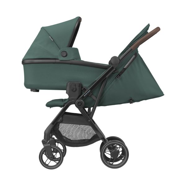 Maxi-Cosi Soho Buggy - Essential Green
