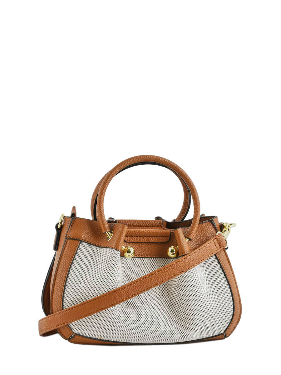 Mini Sac Gretel 2.0 TED LAPIDUS