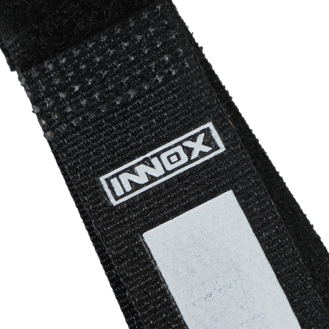 Innox SNAP PRO kabelbinderset (5 stuks)