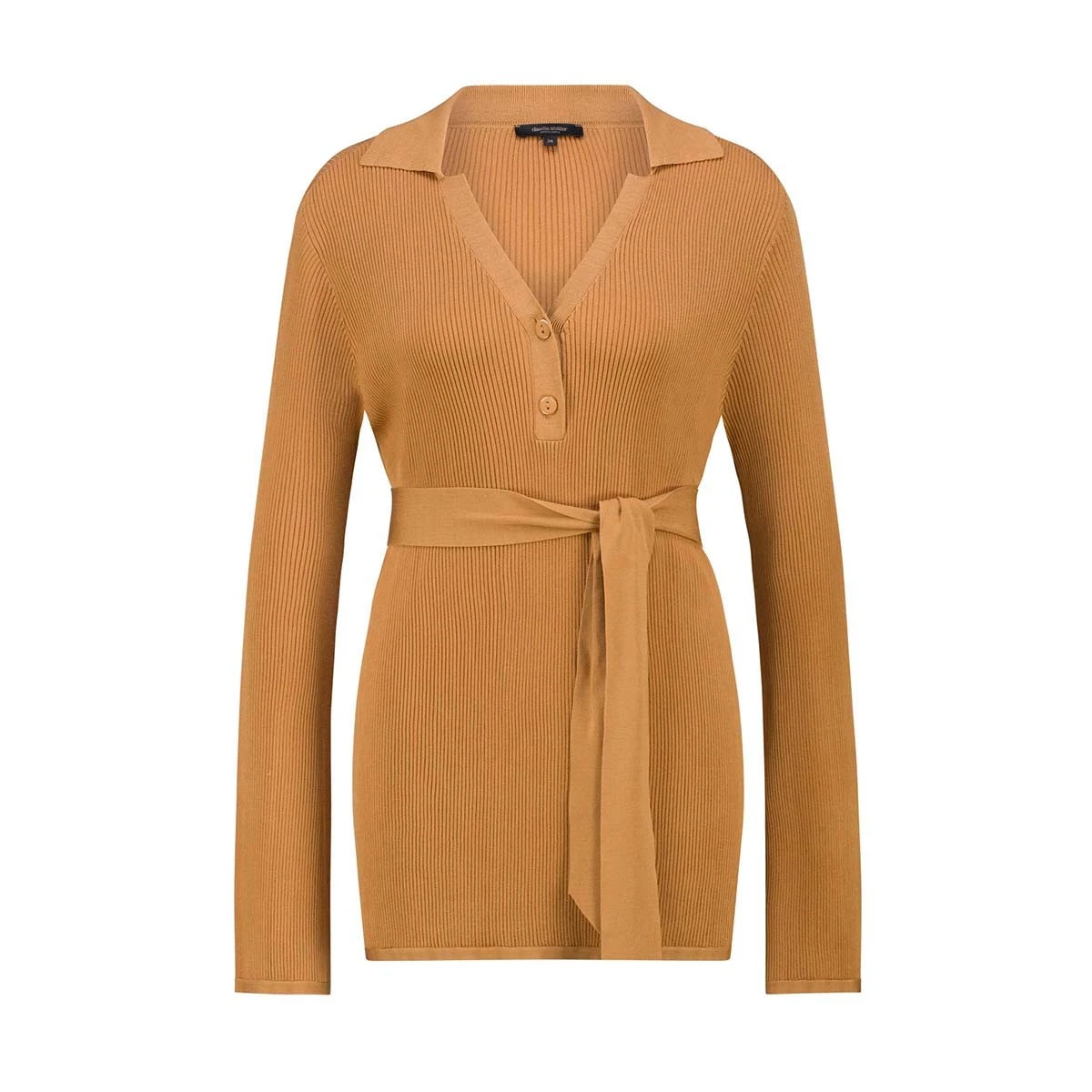 Dames Trui slk255-8750