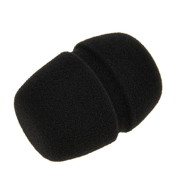 Sennheiser MZW5000