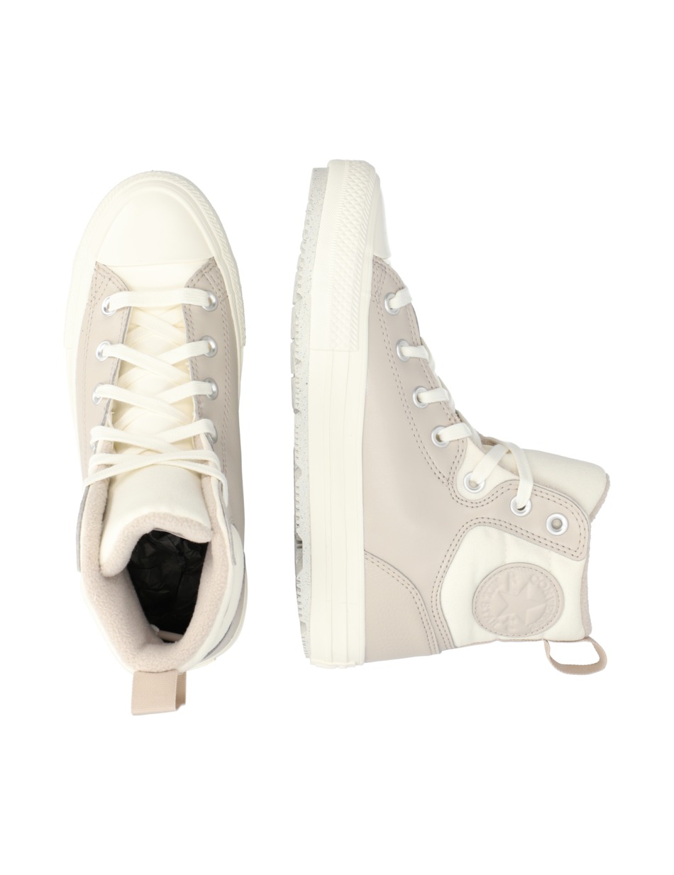 CHUCK TAYLOR ALL STAR BERKSHIRE BOO