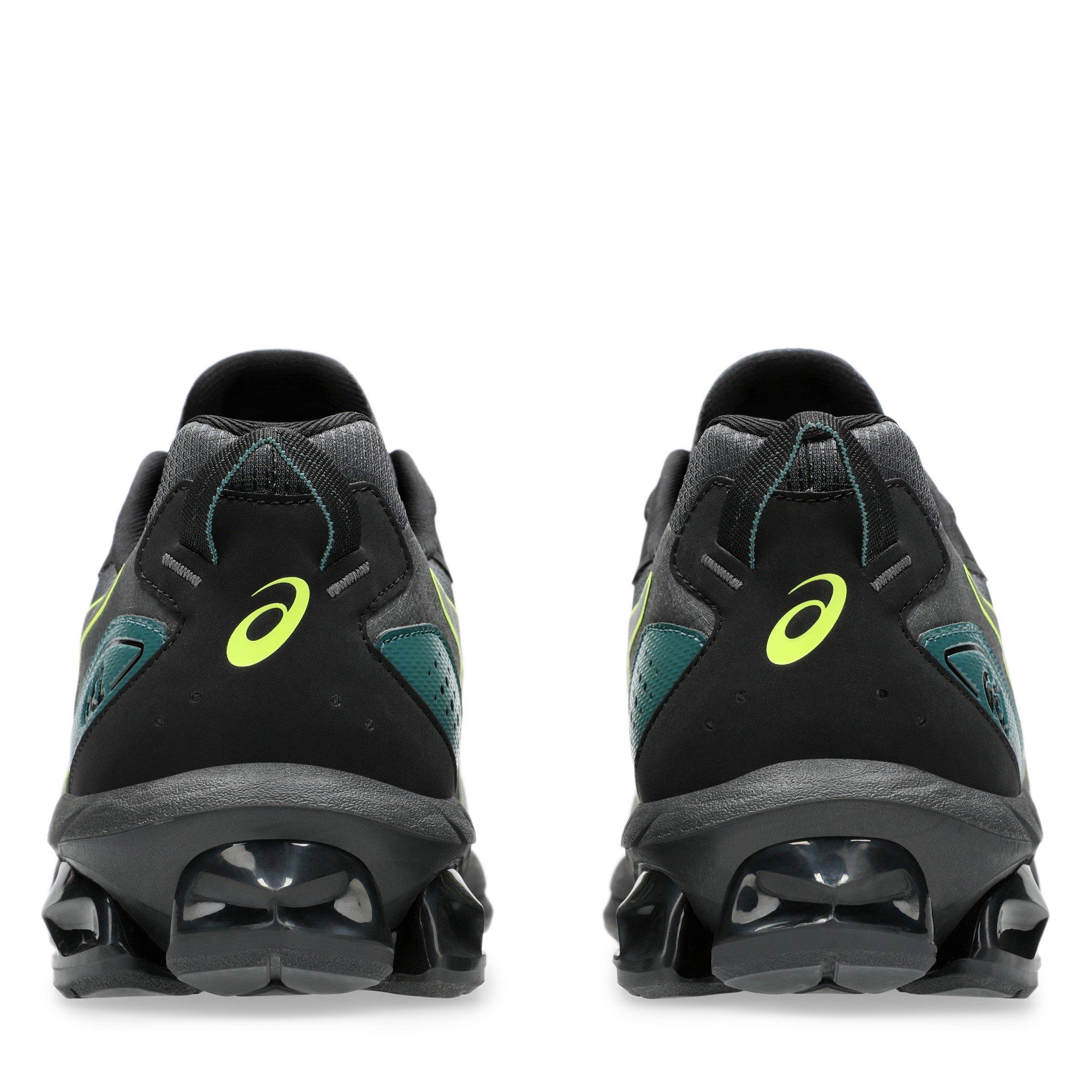 Asics Quantum 180 Ls Sn99