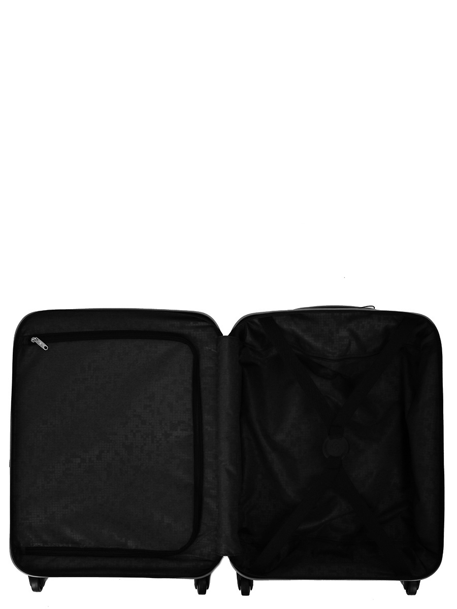 Valise Samsonite Engenero Diamond 55 cm