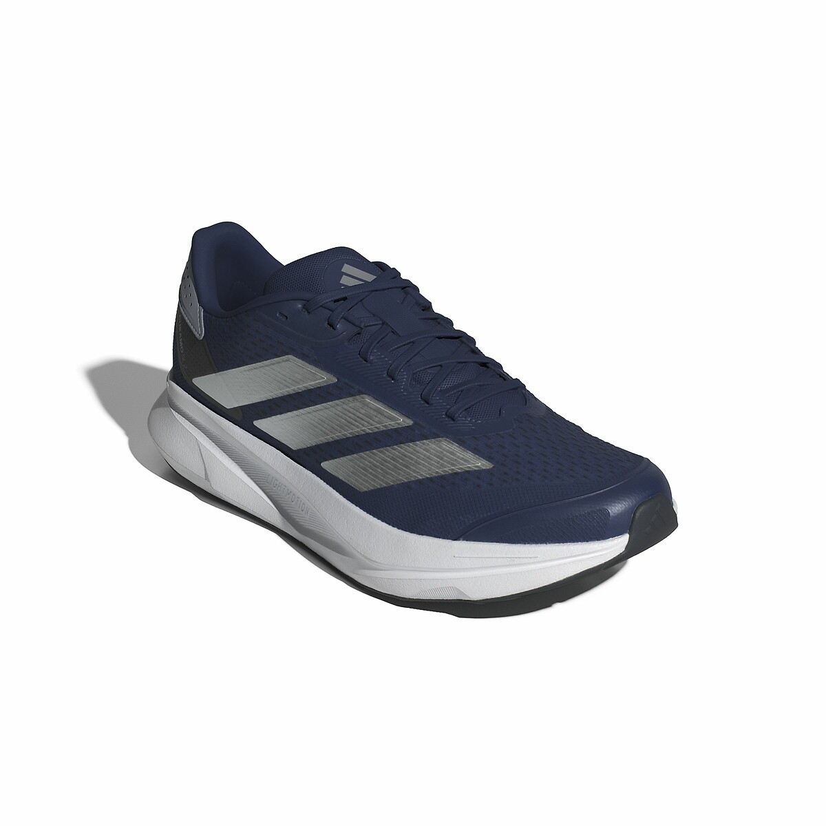 adidas Performance<br>Tênis Duramo SL2