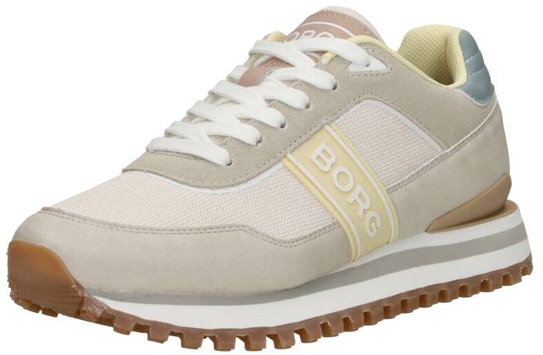 Bjorn Borg R2000 PAS W beige