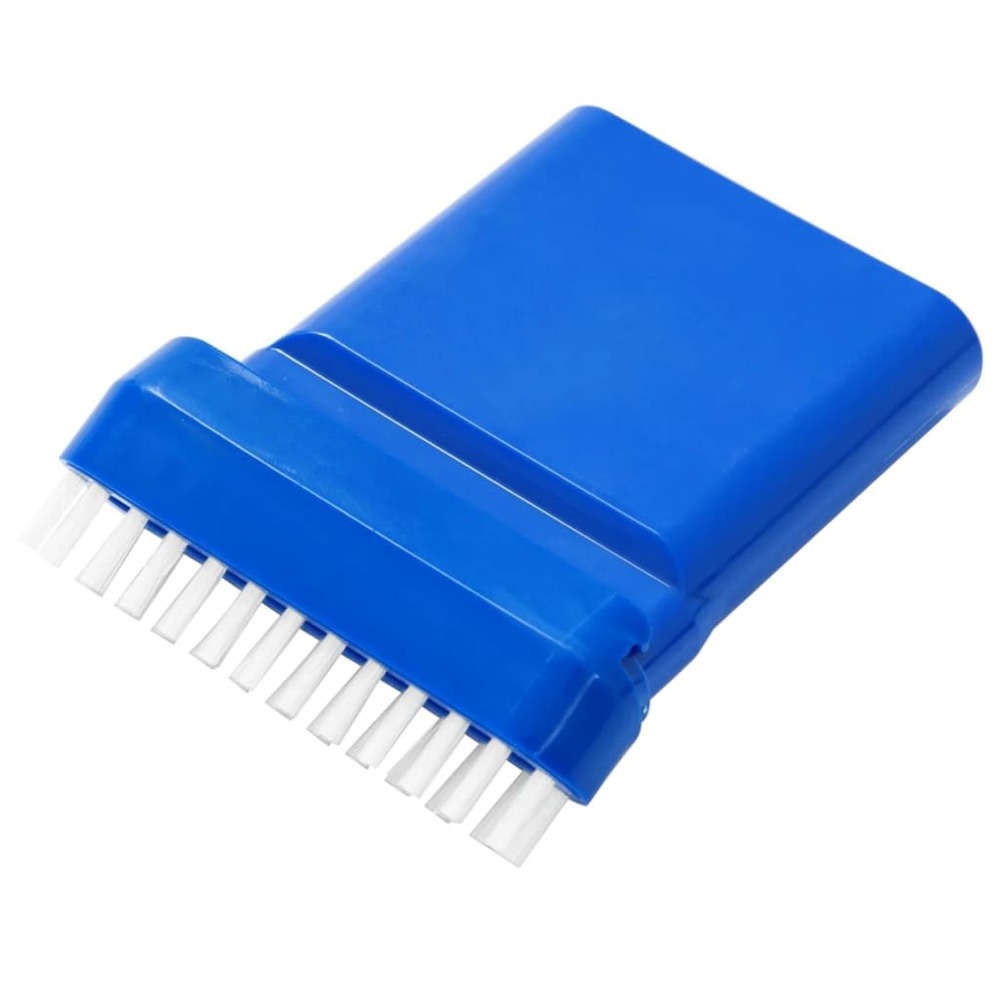 Aspirateur de piscine rechargeable flowclear aquasurge