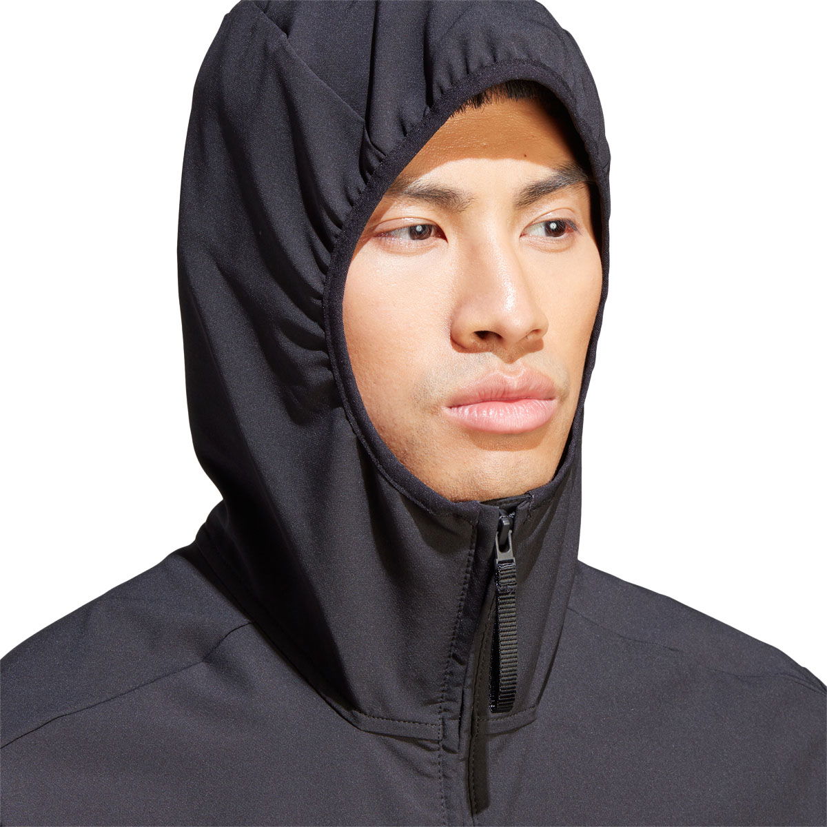 adidas Terrex Multi Softshell Jakke Herre