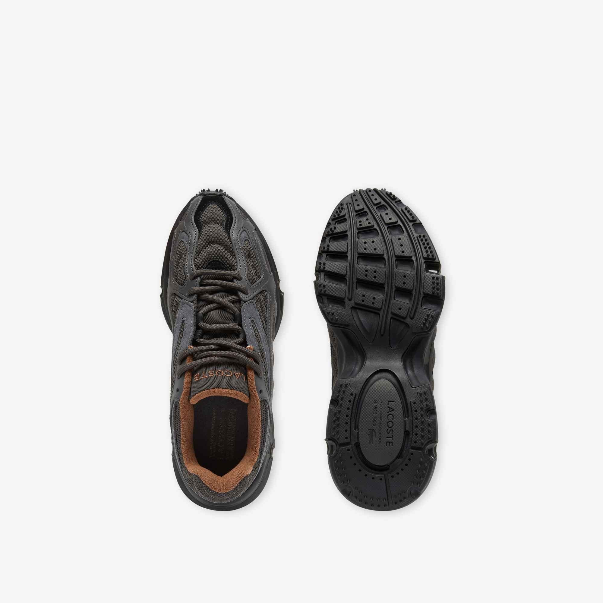 Lacoste L003 2K24 Trainers