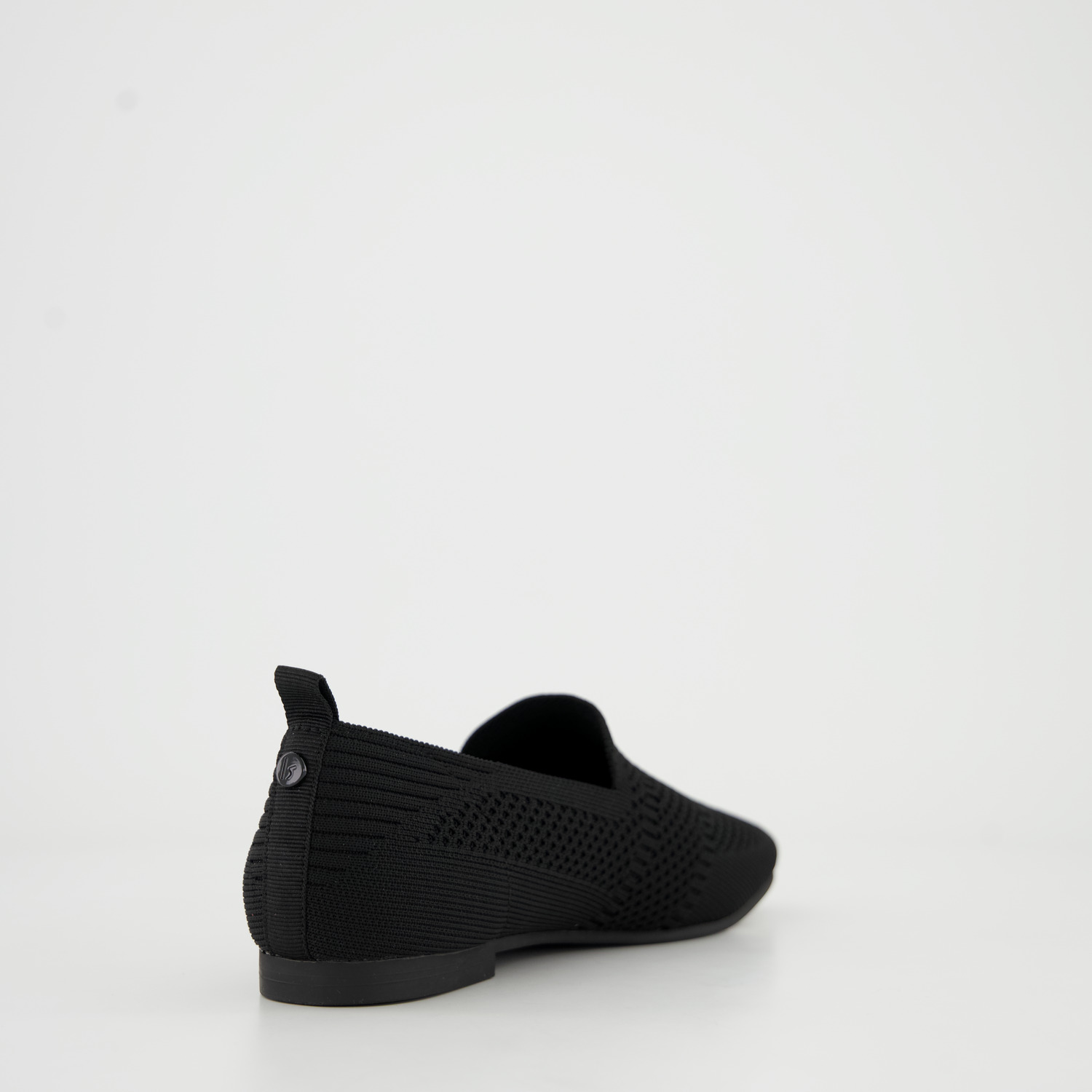 La Strada Halbschuhe