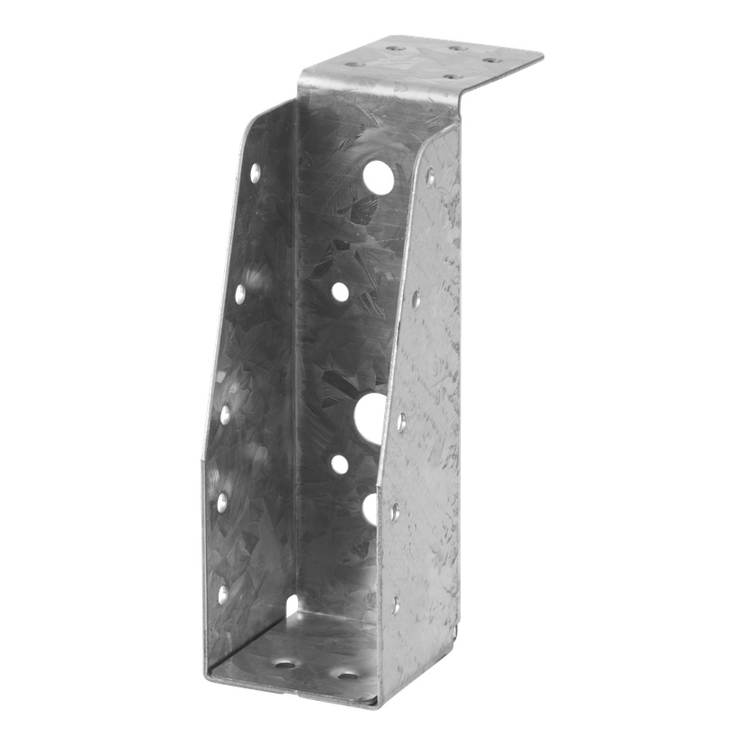 Bjelkesko 46x146 mm