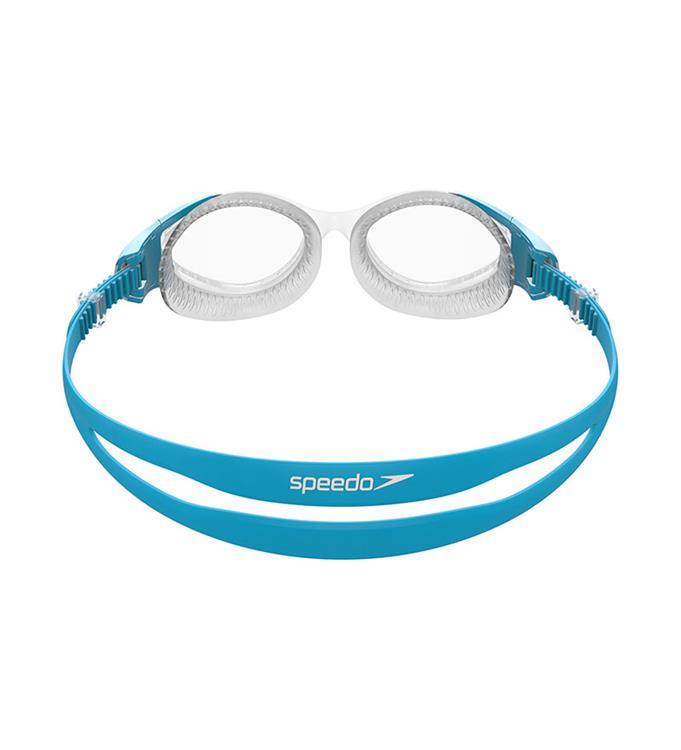 Speedo Women Futura Biofuse Flexiseal Zwembril