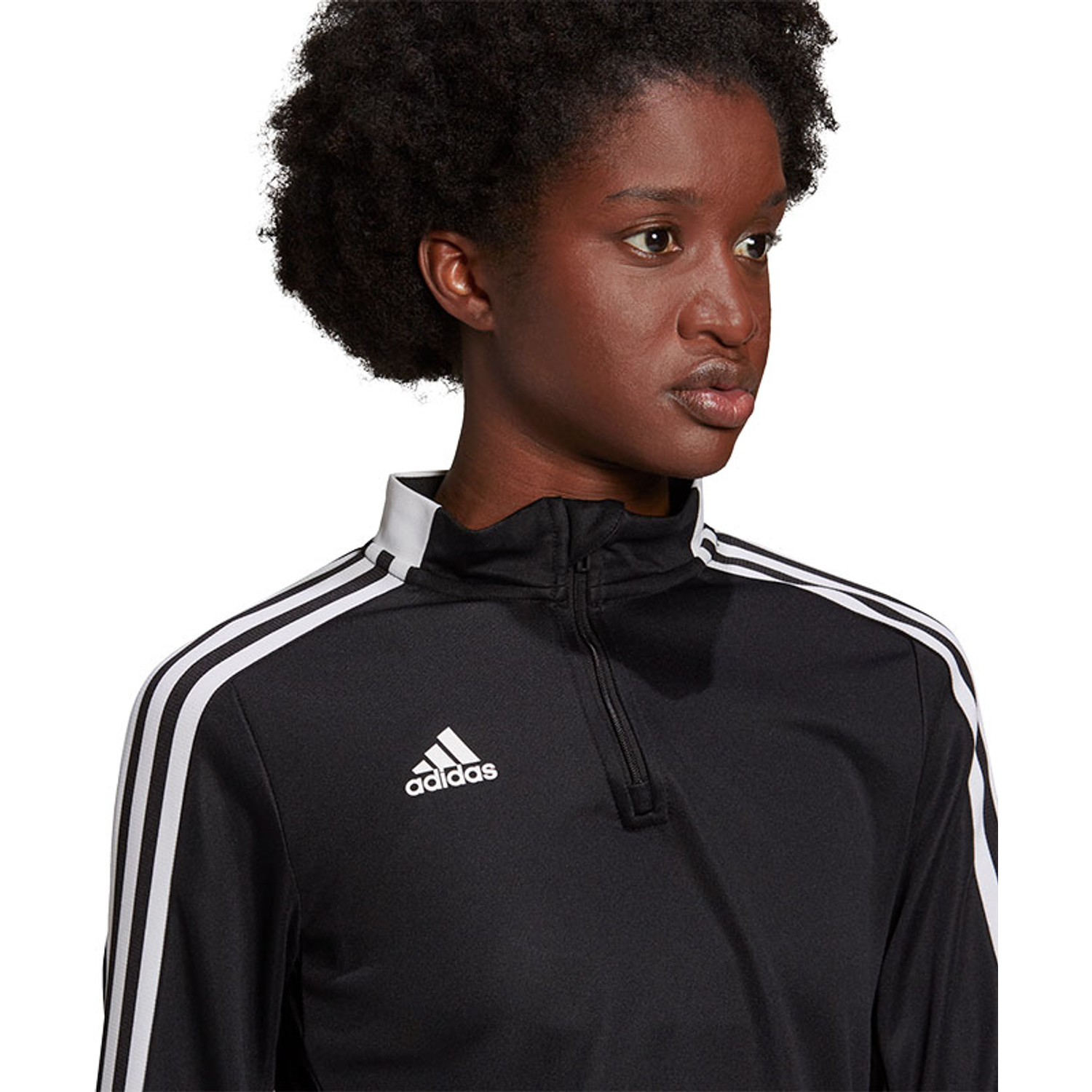 adidas Tiro Trainingspak Dames