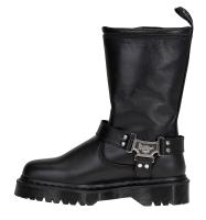 Boots 32199001 Anistone Hi Sort