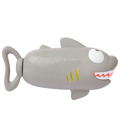 SunnyLife Bådeleget?j - Soaker - Shark Attack