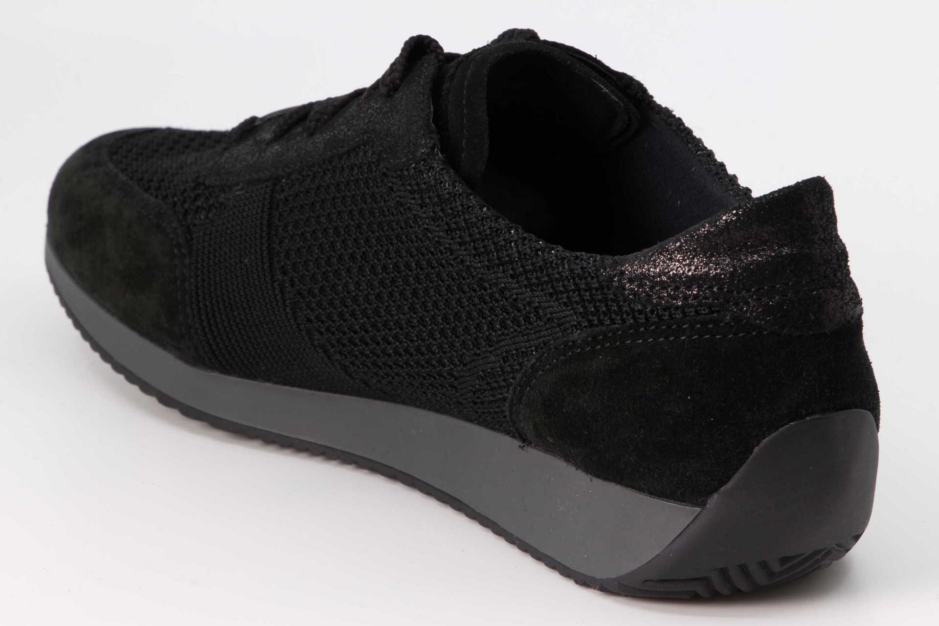Ara Lissabon Fusion4 GTX schwarz