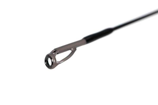 Canne Spinning Fox Rage TR Jig Finesse 270cm (7-28g)