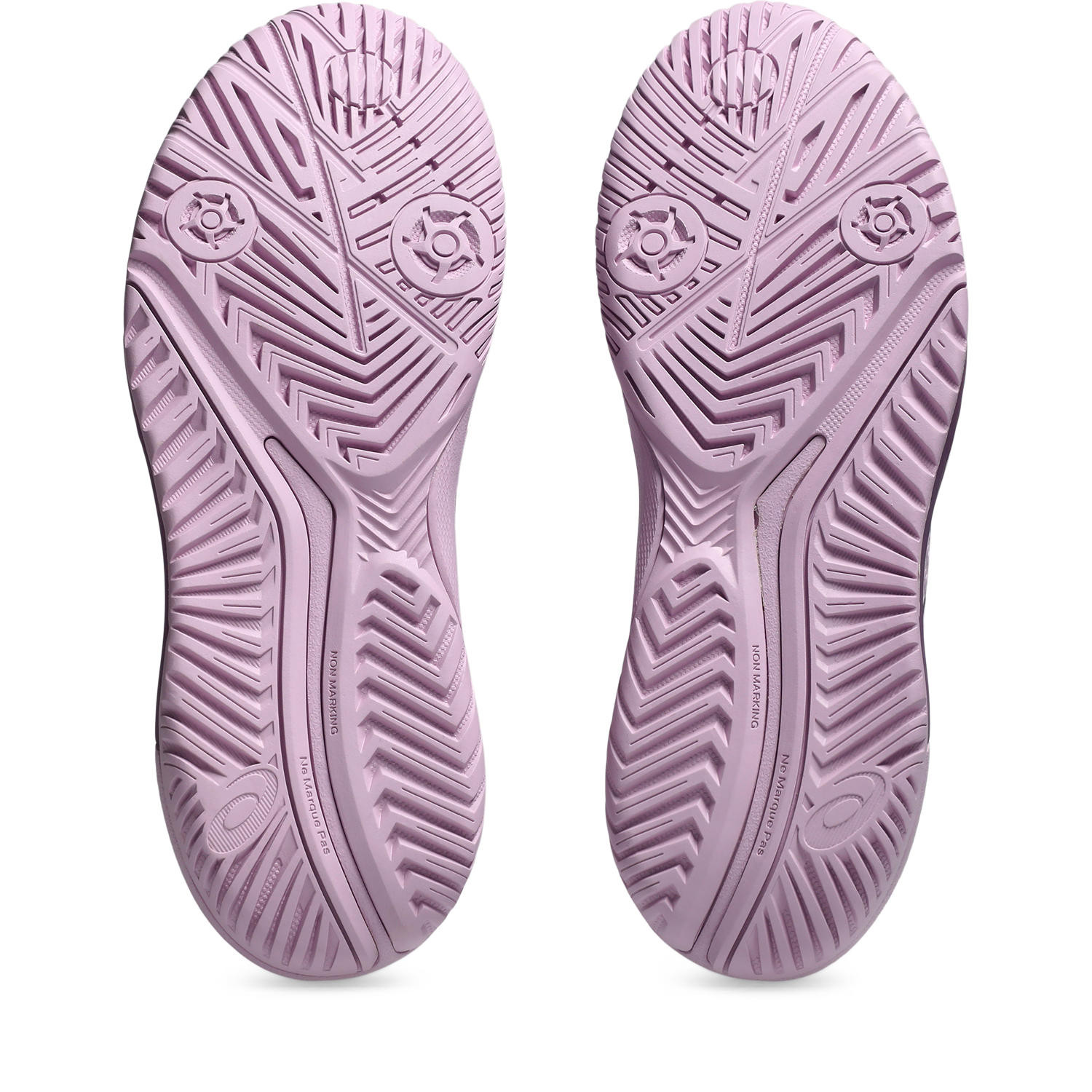 ASICS Gel-Challenger 14 Dames